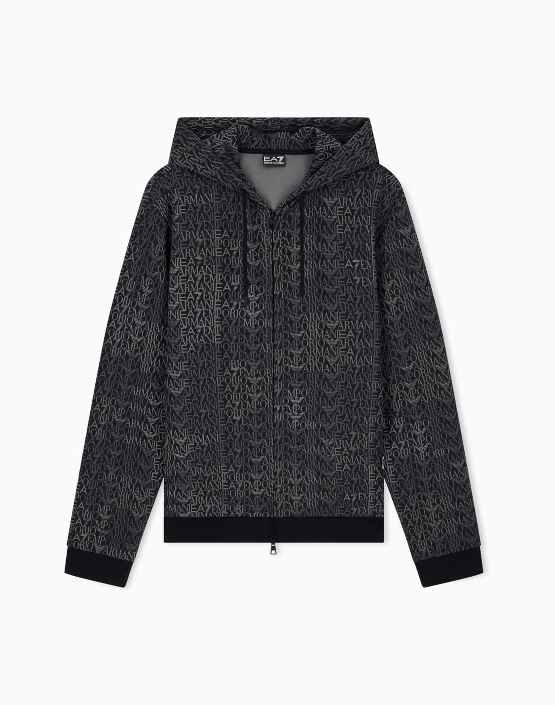zip-hoodie-logo-series-cotton-blend-jersey-monogram-black--ea7