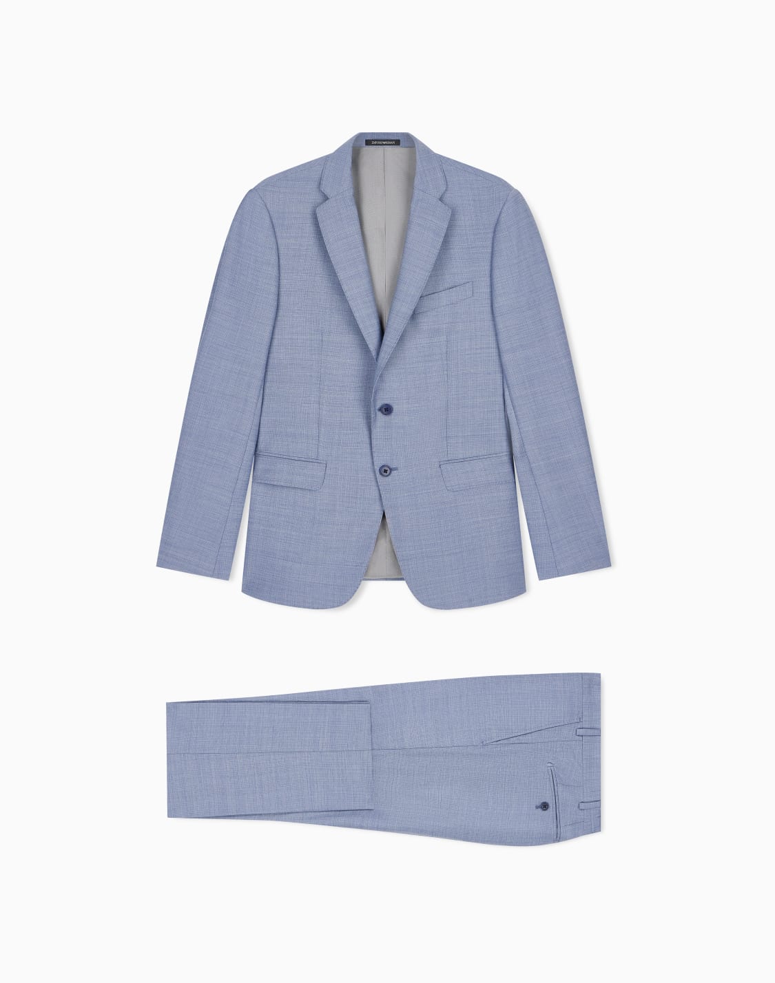 geftterter-anzug-aus-super-130s-schurwolle-hellblau--emporio-armani