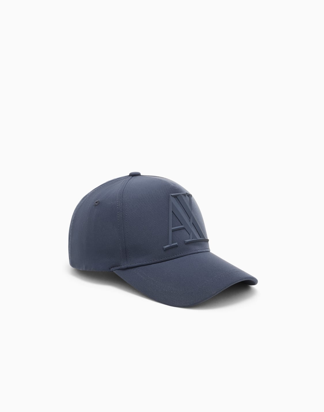 tejido-de-nailon-con-forro-de-algodn-essential-celeste--armani-exchange