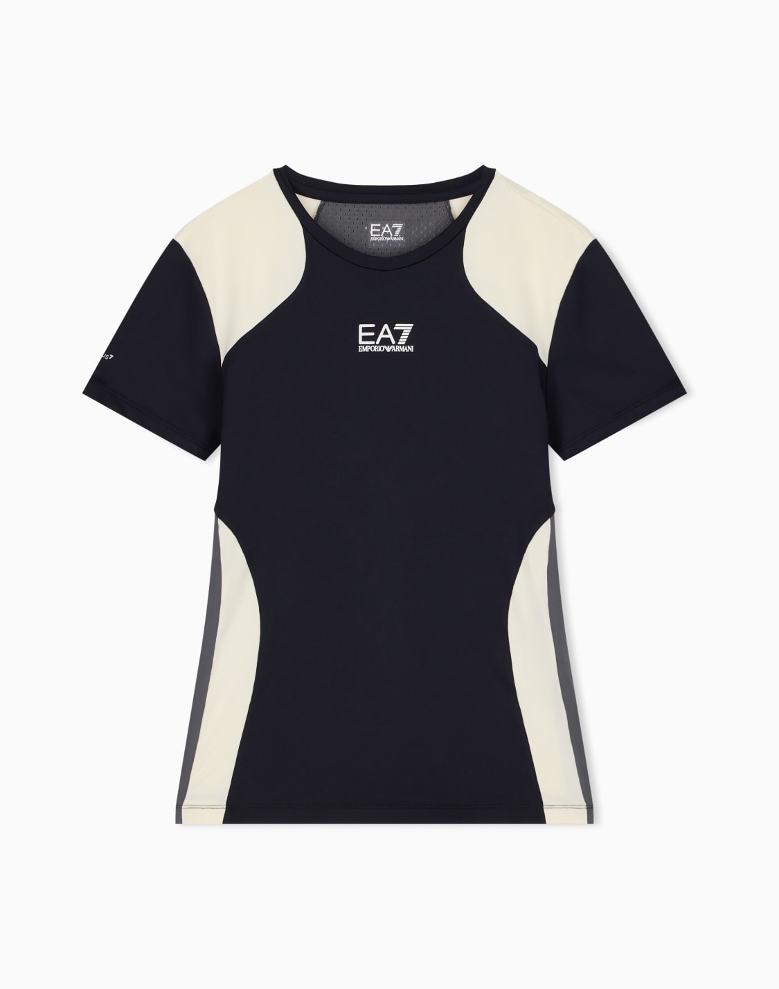 camiseta-tennis-pro-de-manga-corta-con-tecnologa-ventus7-negro--ea7