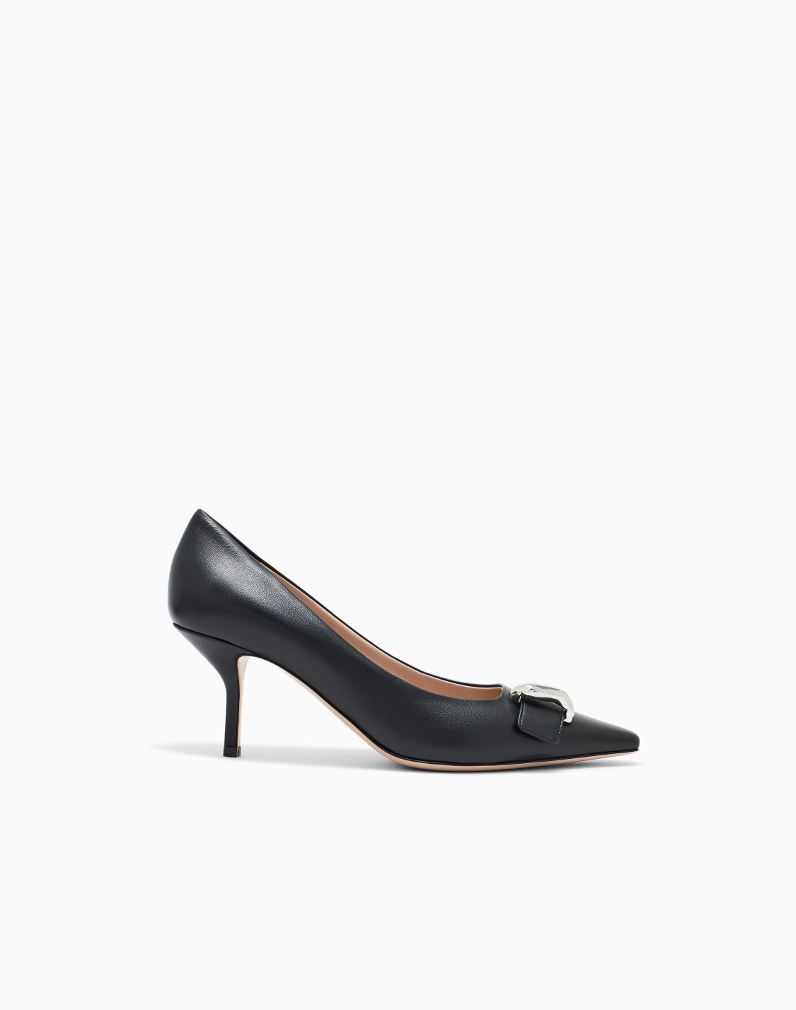 decollete-shoe-in-nappa-leather-with-regular-fit-black--emporio-armani