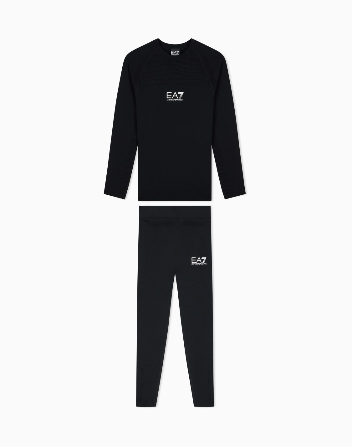 technical-ski-intimates-set-black--ea7