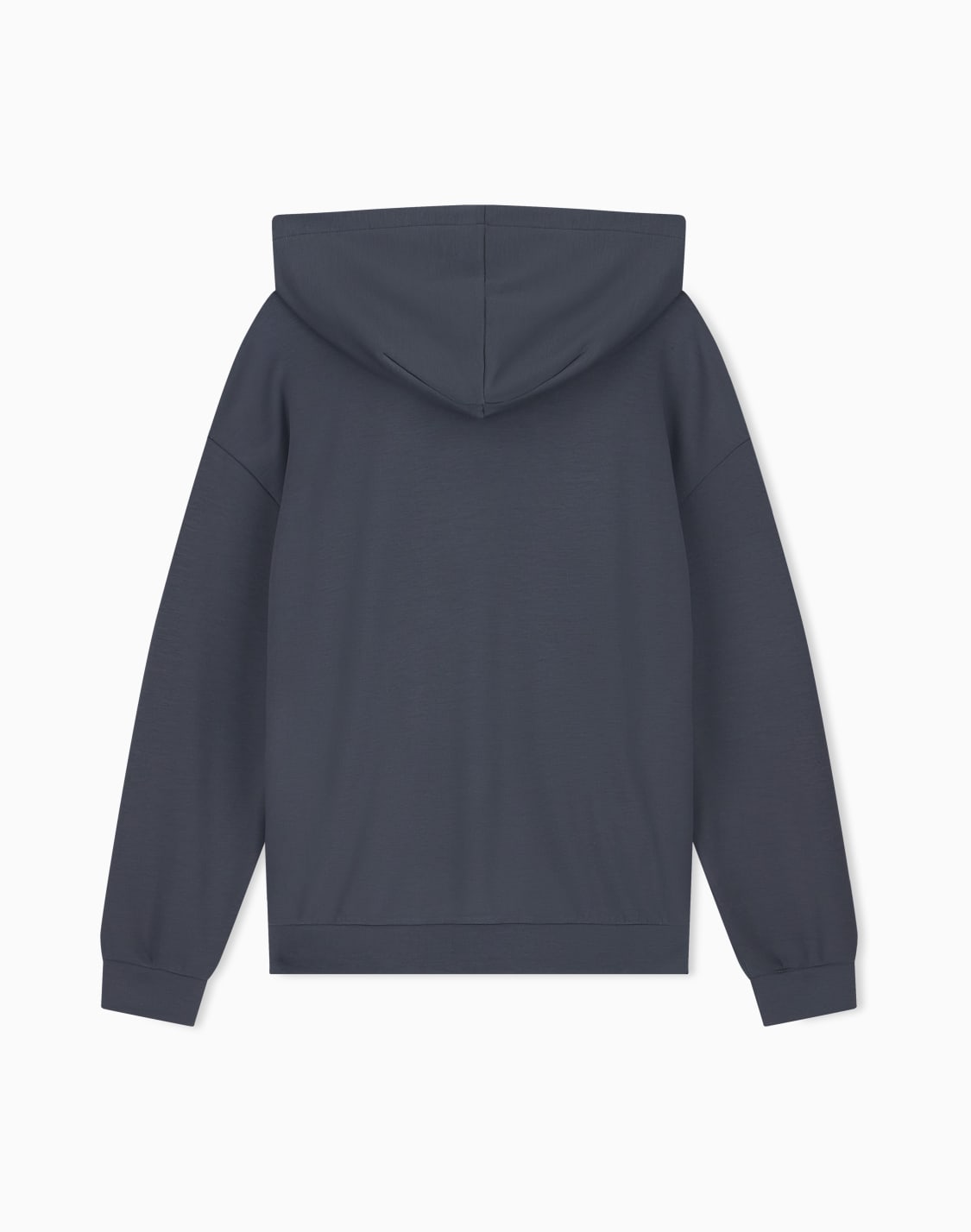 oversized-full-zip-hoodie-core-lady-relax-in-modal-brown--ea7