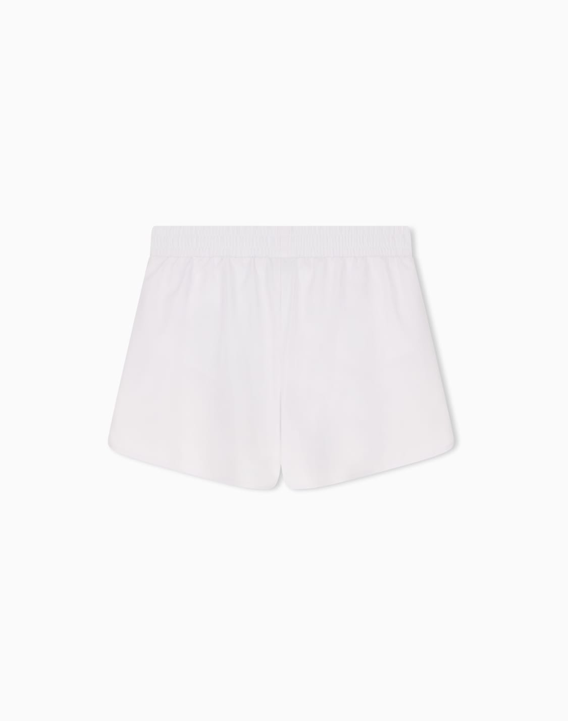 slim-fit-shorts-tennis-pro-with-ventus7-technology-white--ea7