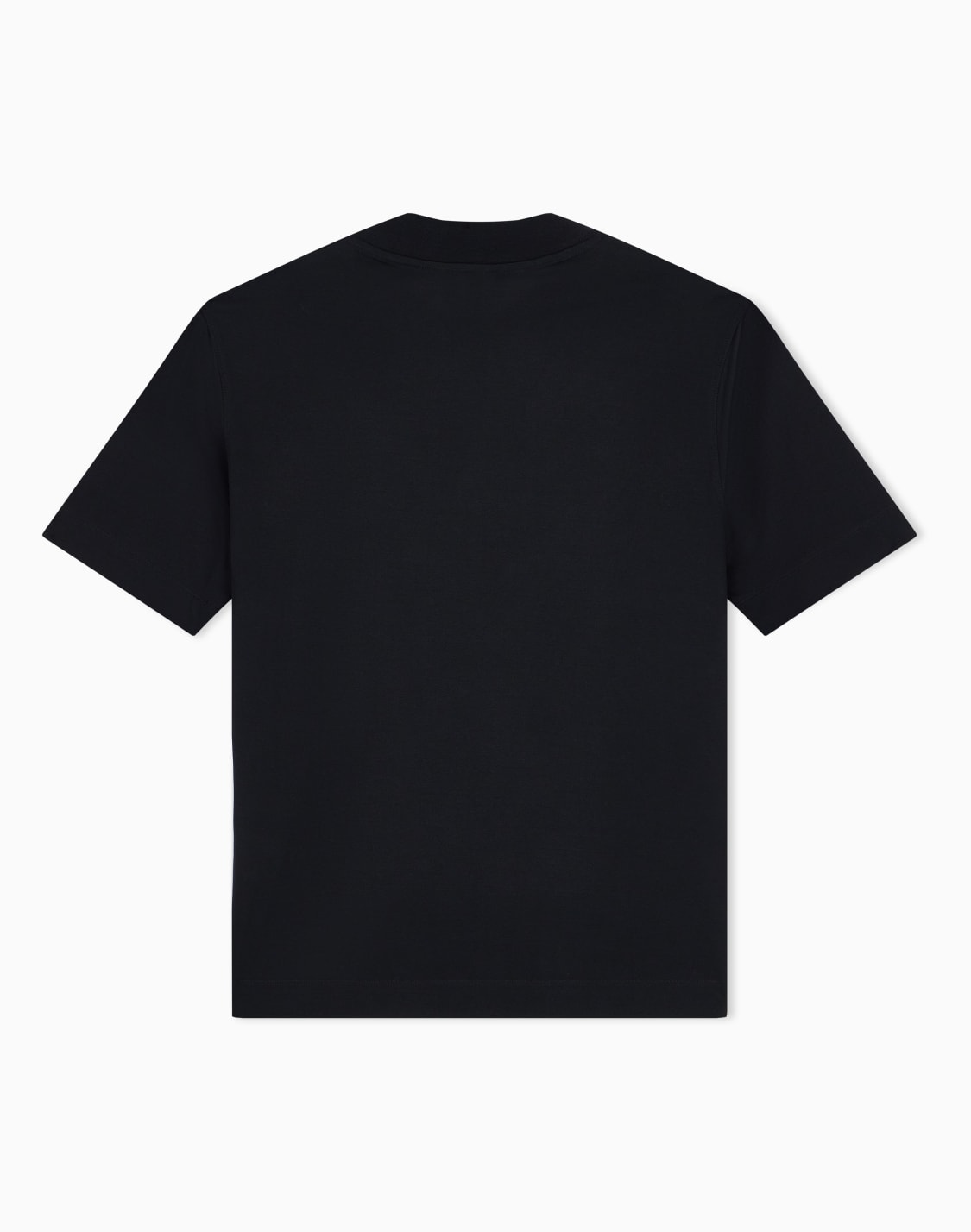 jersey-t-shirt-with-micro-eagle-embroidery-black--emporio-armani