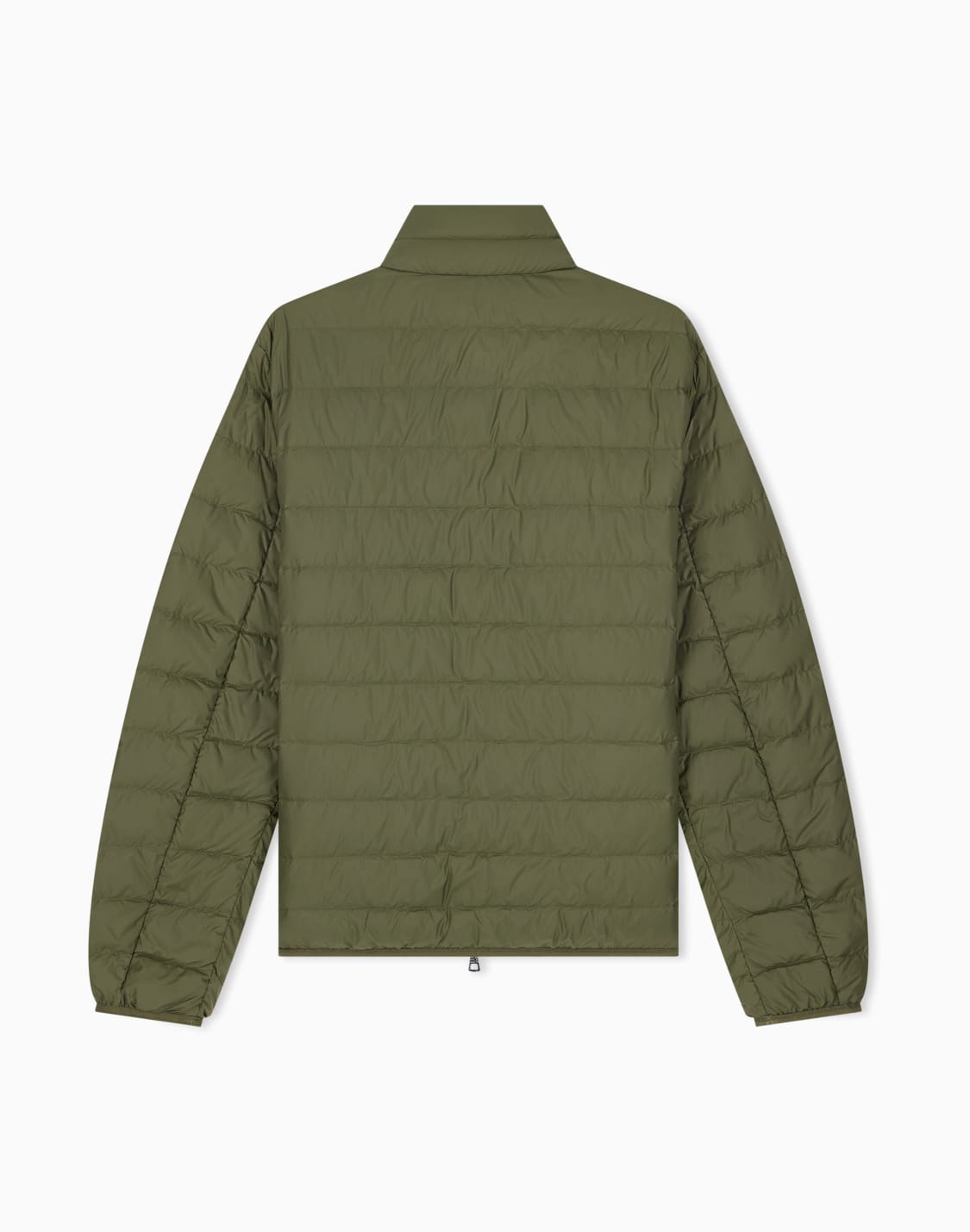packable-down-jacket-with-front-zip-core-identity-green--ea7