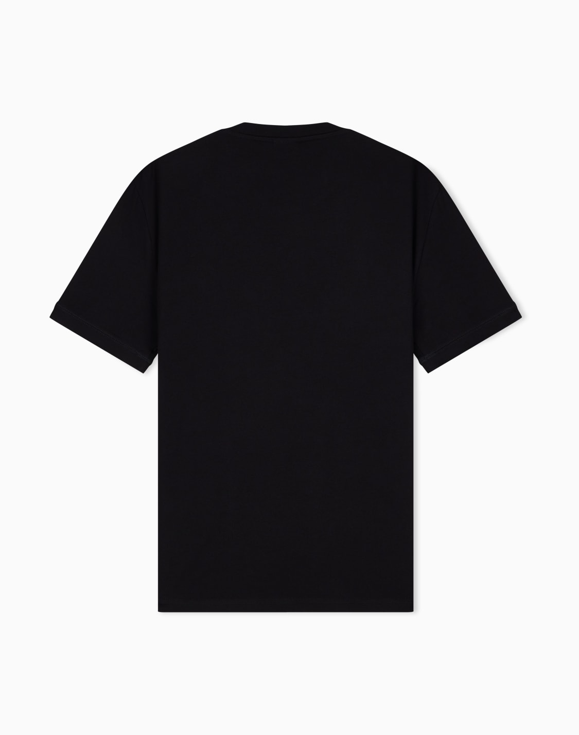 t-shirt-logo-series-regular-fit-cotton-jersey-black--ea7