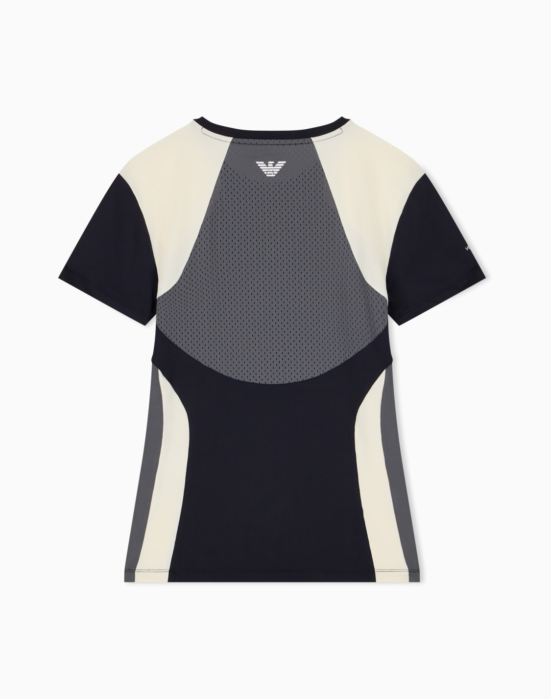 camiseta-tennis-pro-de-manga-corta-con-tecnologa-ventus7-negro--ea7