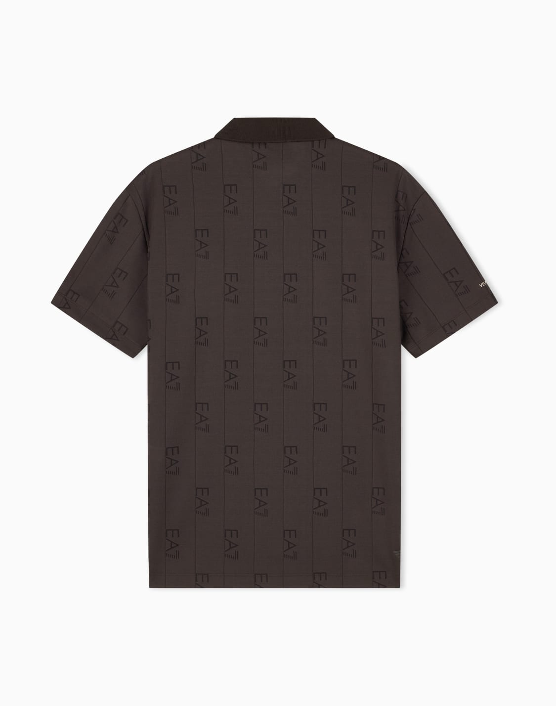 polo-shirt-golf-pro-in-graphic-jacquard-brown--ea7