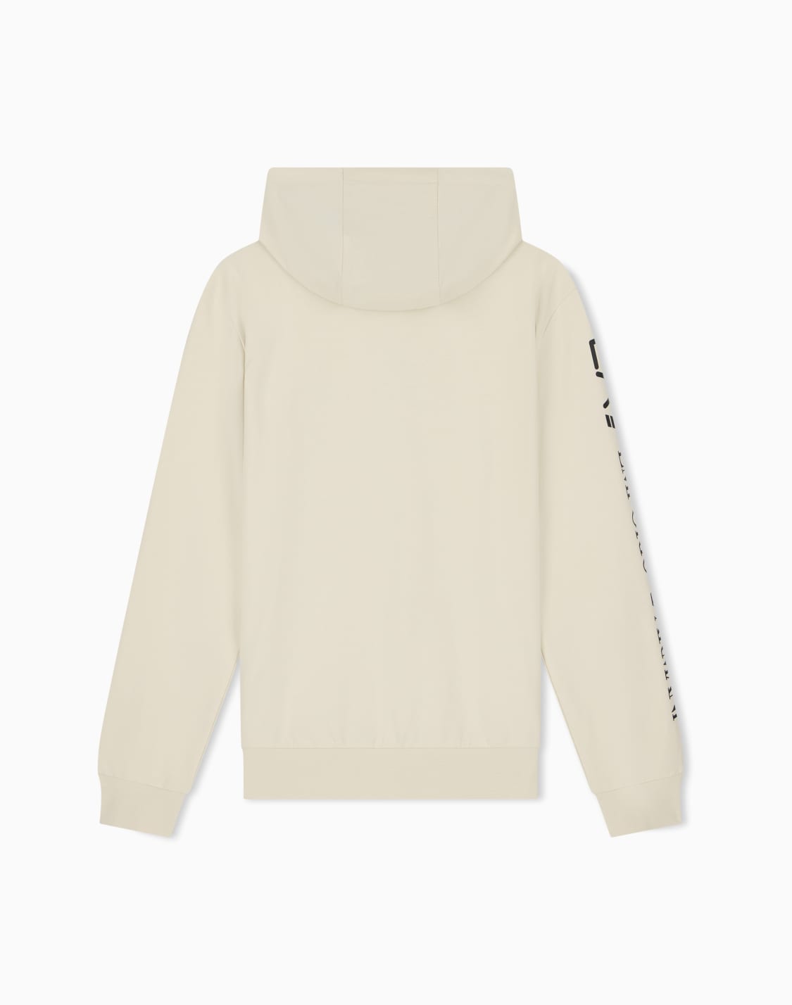 logo-zip-up-sweatshirt-in-cotton-with-a-hood-logo-series-beige--ea7