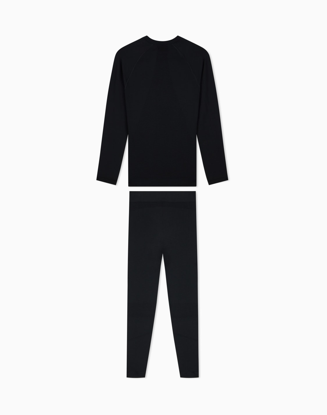 technical-ski-intimates-set-black--ea7