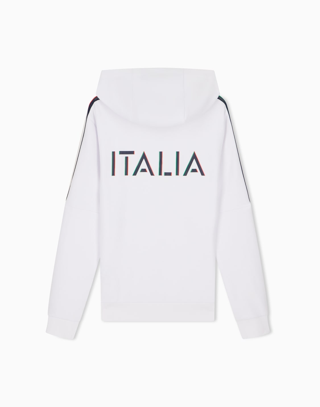 italian-spirit-cotton-blend-hooded-sweatshirt-white--ea7