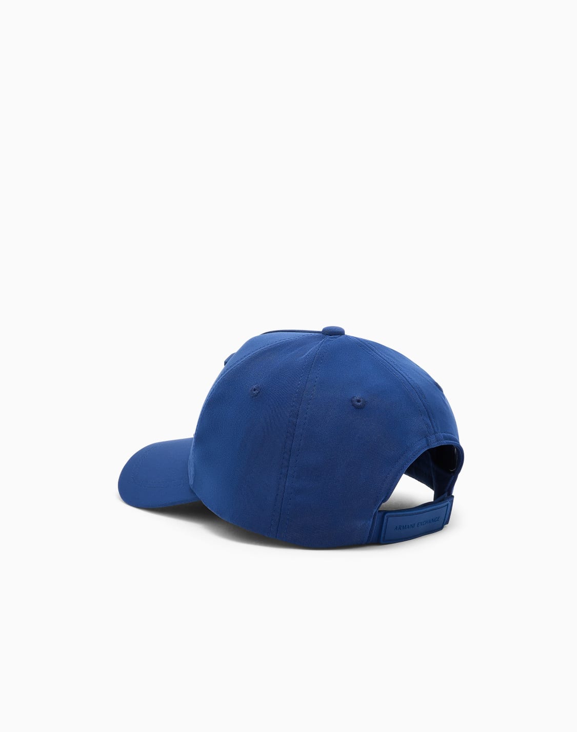 tejido-de-nailon-con-forro-de-algodn-essential-azul--armani-exchange