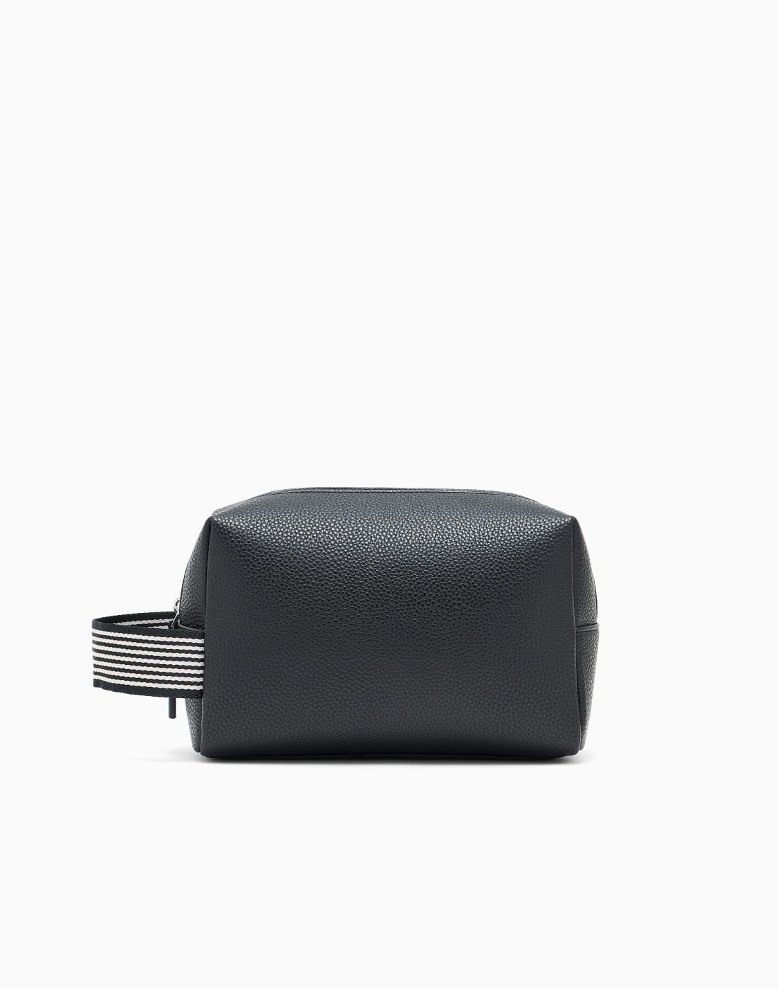 beauty-small-goods-with-coated-exterior-and-fabric-interior-black--ea7
