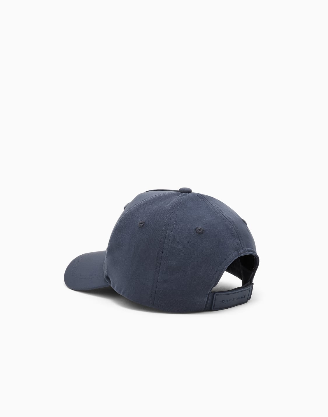 tejido-de-nailon-con-forro-de-algodn-essential-celeste--armani-exchange