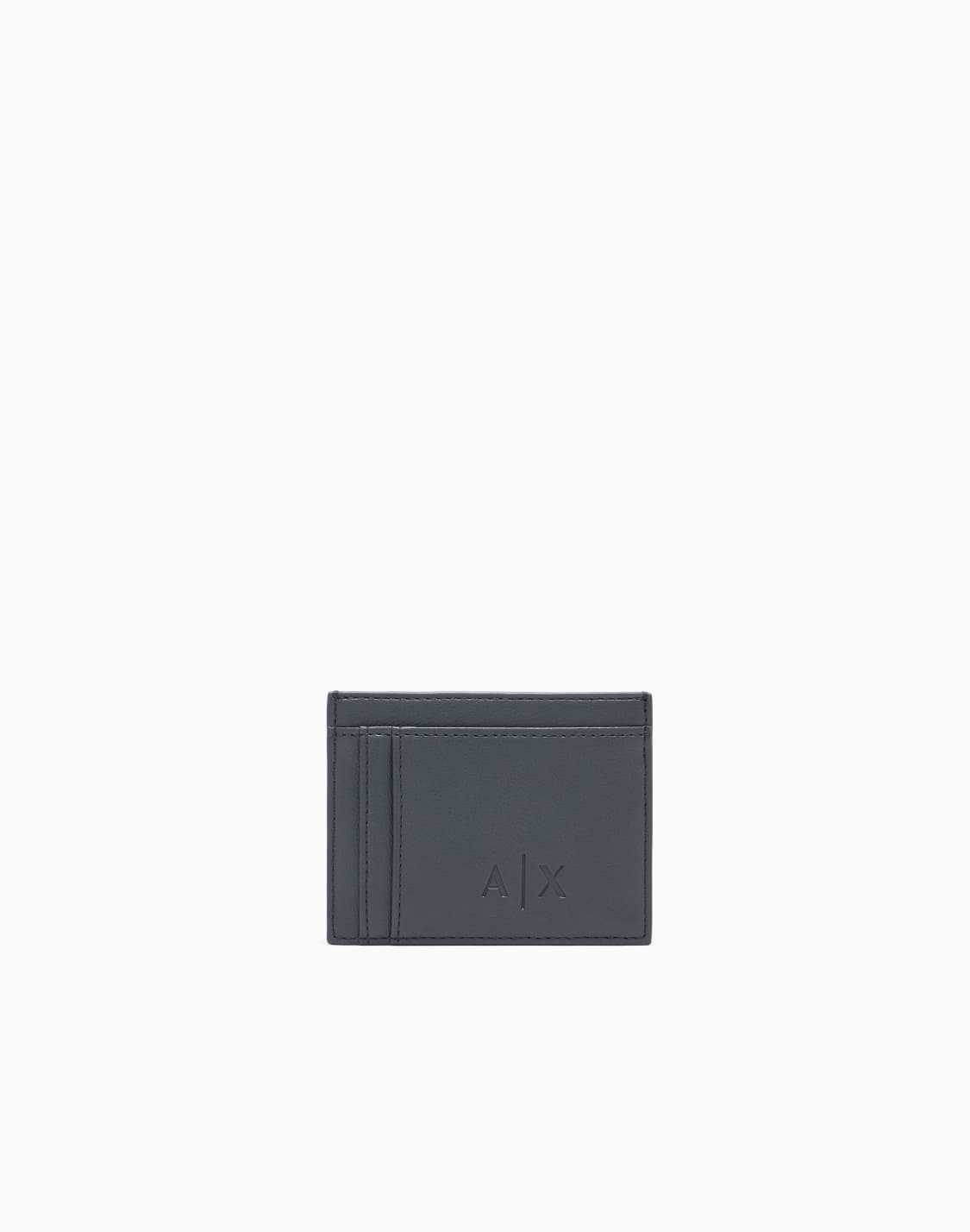 ロゴパネル-カドケス-ブラック--armani-exchange