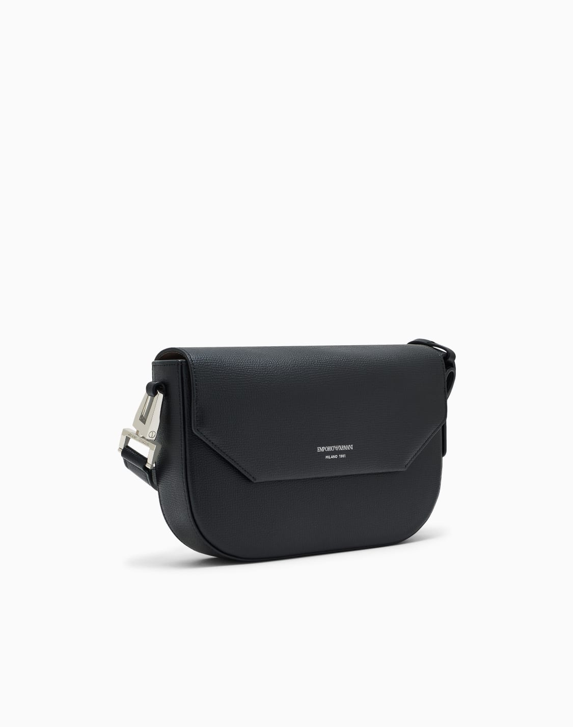 emporio-armani-1981-leather-shoulder-bag-black--emporio-armani