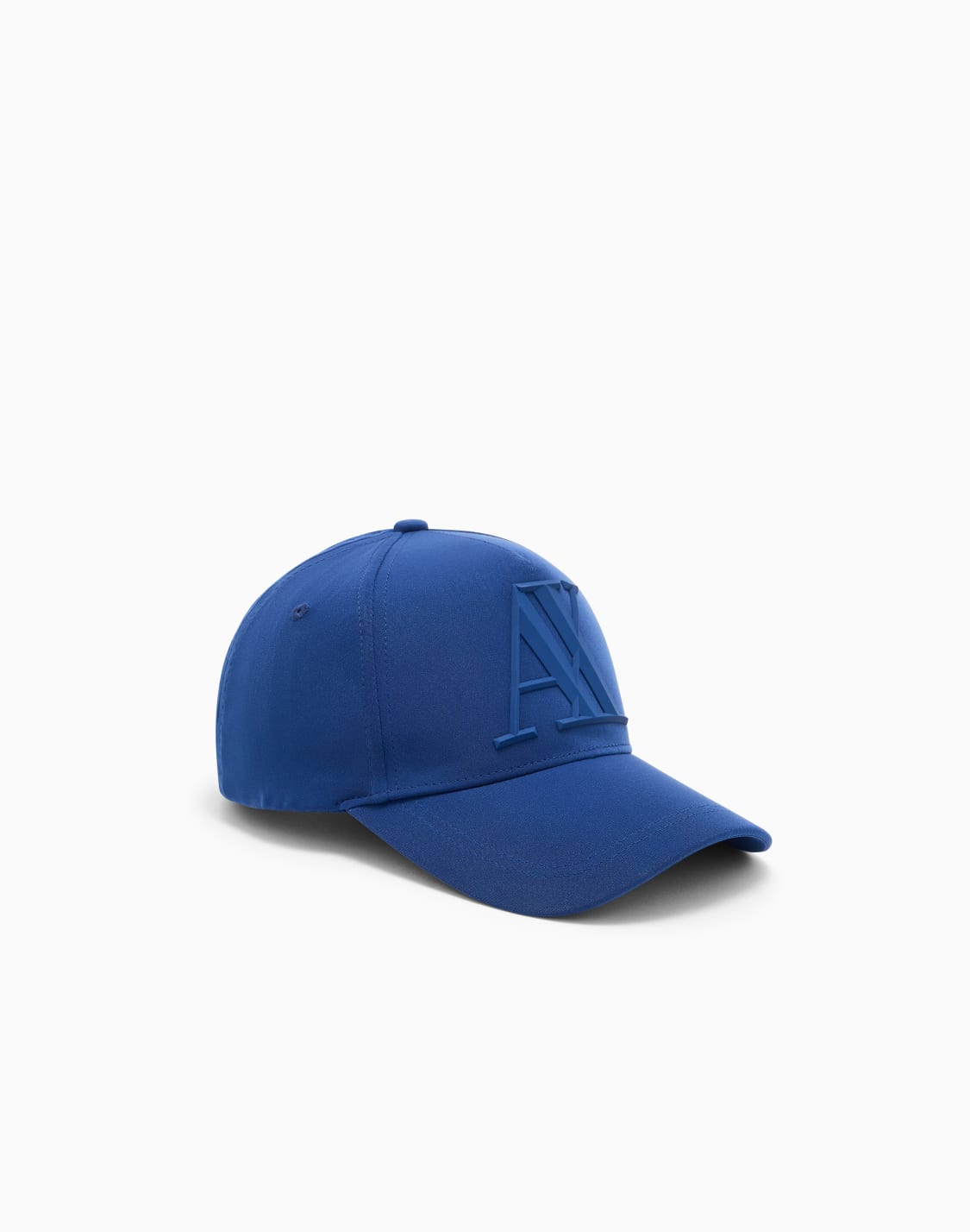 tejido-de-nailon-con-forro-de-algodn-essential-azul--armani-exchange