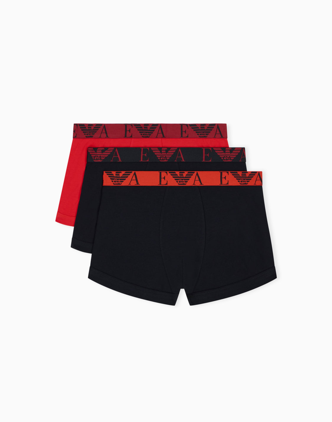 3-pack-trunk-coupe-classique-en-jersey-monogramme-noir--emporio-armani