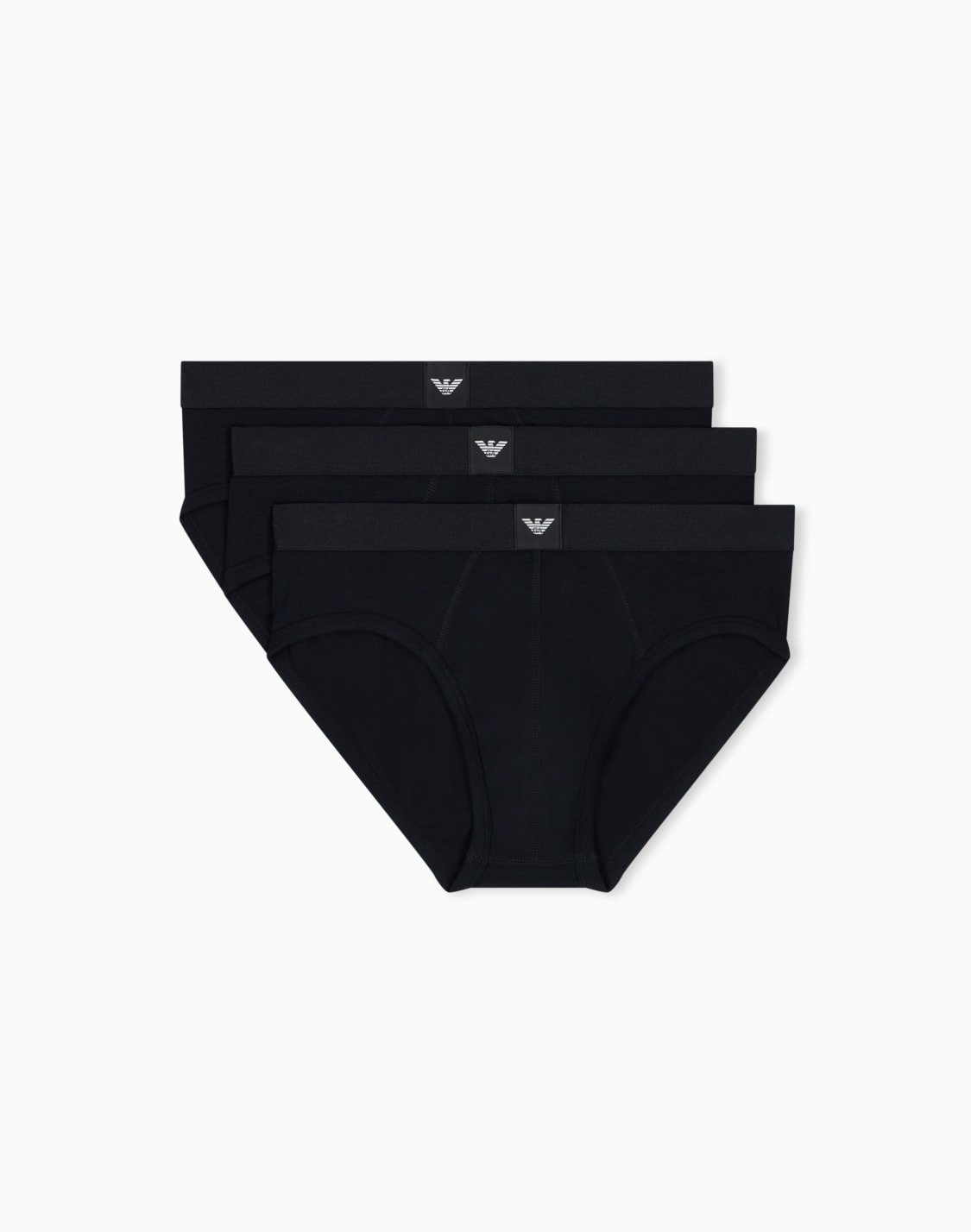 three-pack-of-cotton-jersey-briefs-with-logo-label-black--emporio-armani