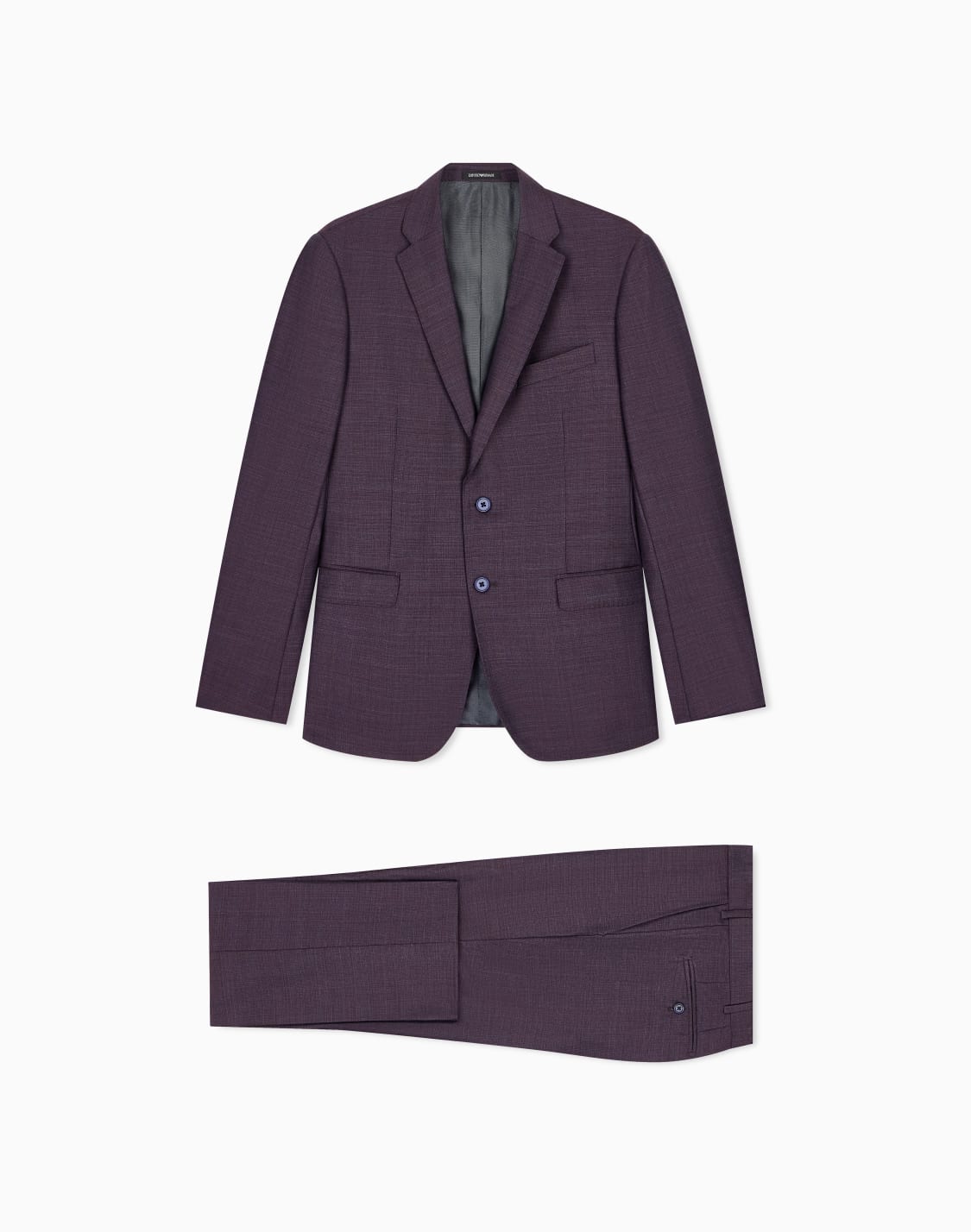 geftterter-anzug-aus-super-130s-schurwolle-burgunderrot--emporio-armani
