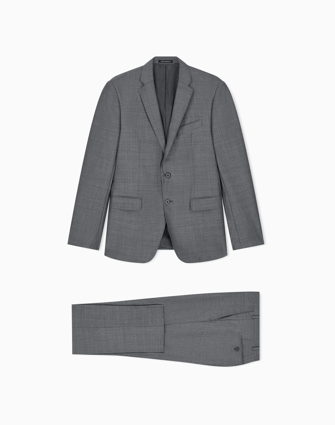 geftterter-anzug-aus-super-130s-schurwolle-grau--emporio-armani