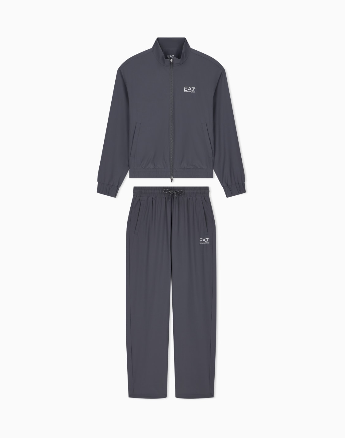 tracksuit-tennis-pro-regular-fit-with-elastane-brown--ea7