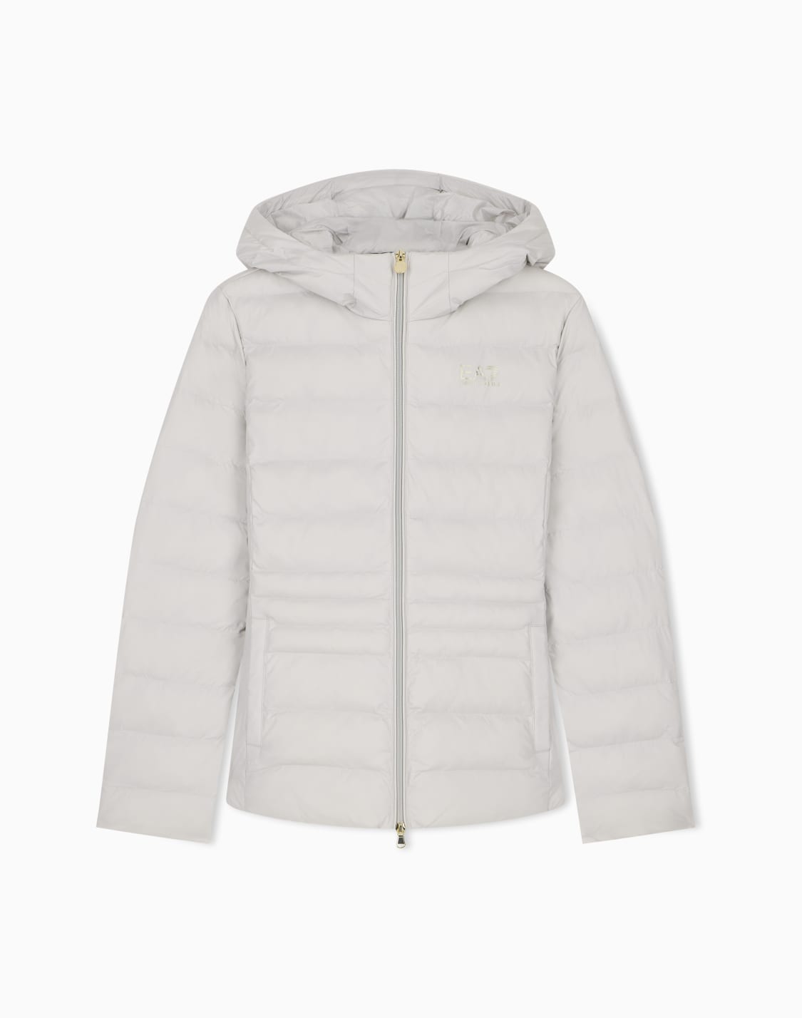 padded-jacket-with-a-fixed-hood-and-front-zip-core-lady-grey--ea7