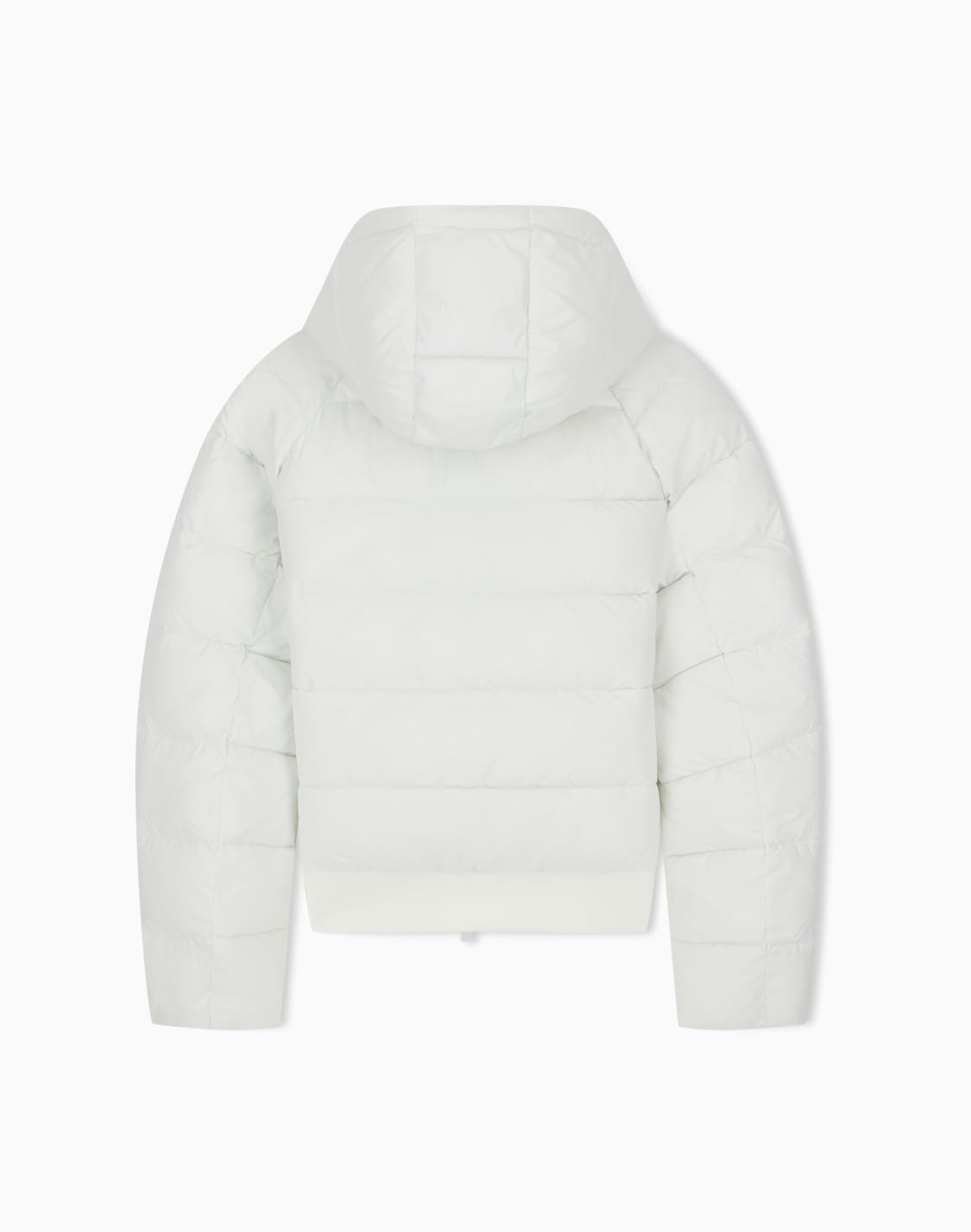 bomber-jacket-regular-fit-padded-with-hood-white--ea7