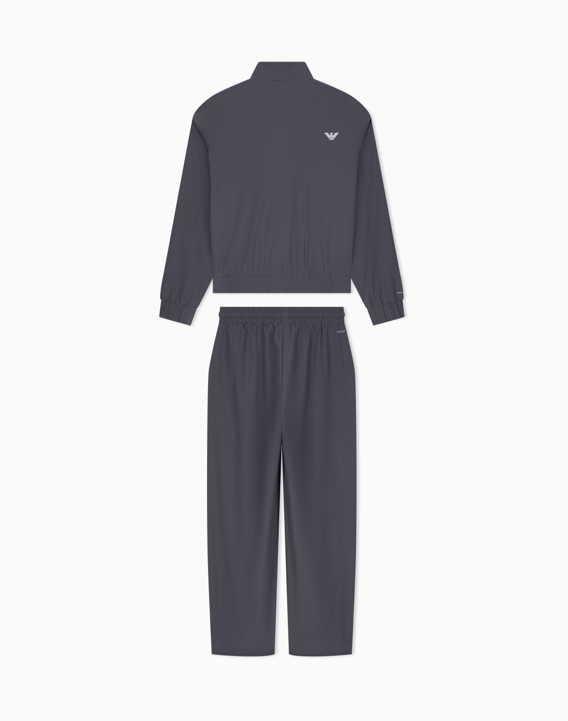 tracksuit-tennis-pro-regular-fit-with-elastane-brown--ea7