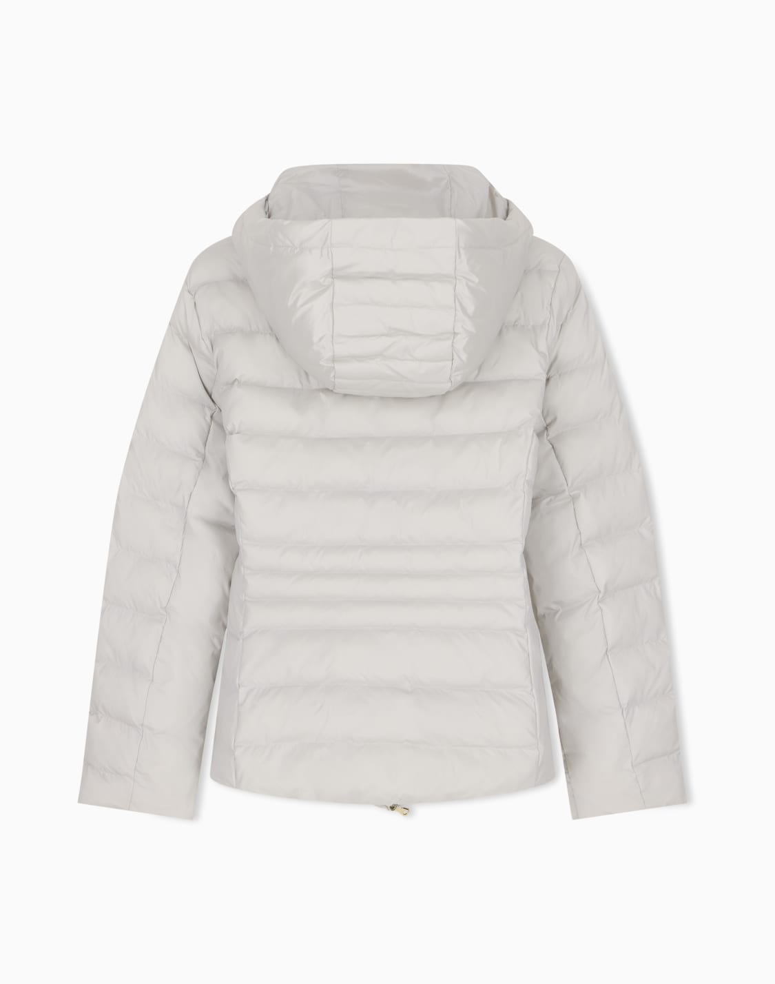 padded-jacket-with-a-fixed-hood-and-front-zip-core-lady-grey--ea7