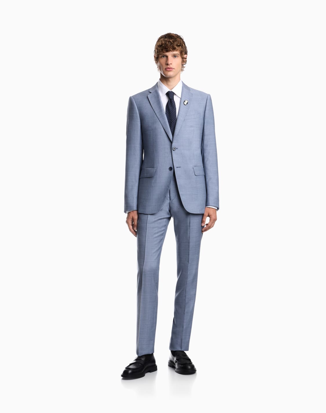 geftterter-anzug-aus-super-130s-schurwolle-hellblau--emporio-armani