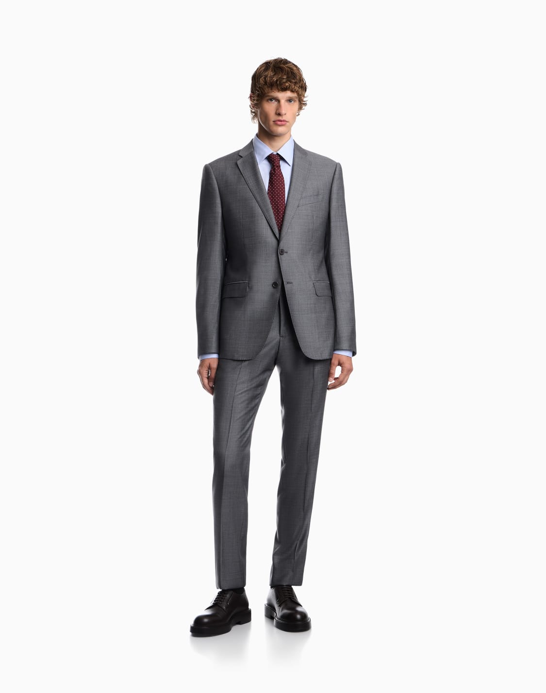geftterter-anzug-aus-super-130s-schurwolle-grau--emporio-armani