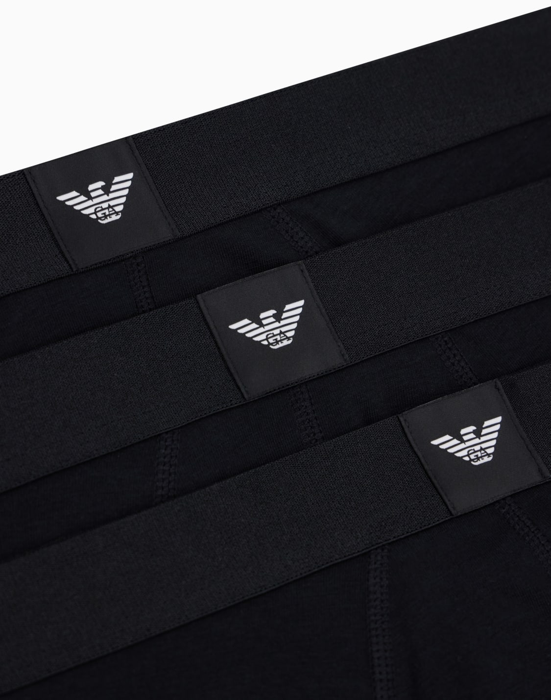 three-pack-of-cotton-jersey-briefs-with-logo-label-black--emporio-armani