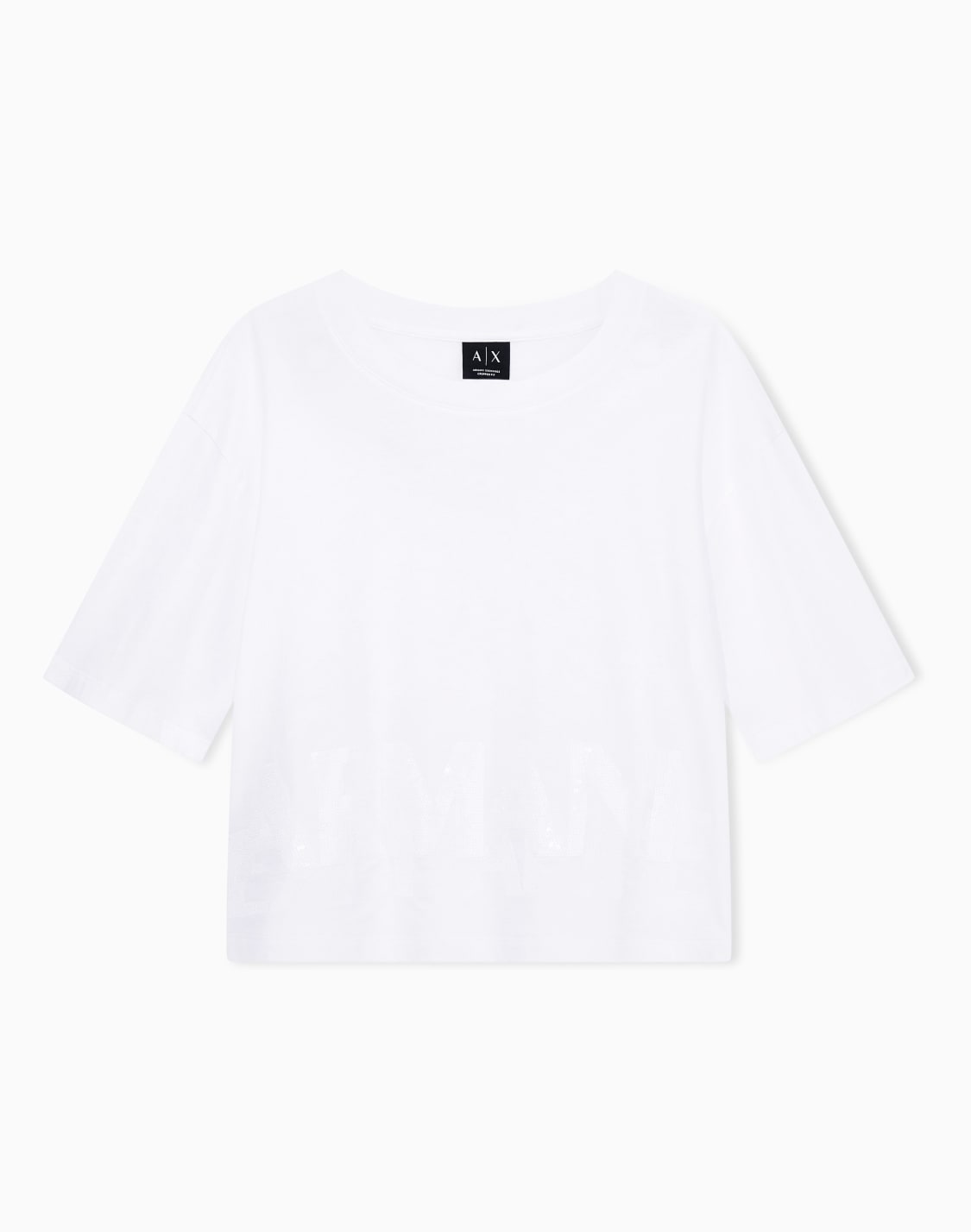 regular-t-shirt-in-cotton-jersey-화이트--armani-exchange