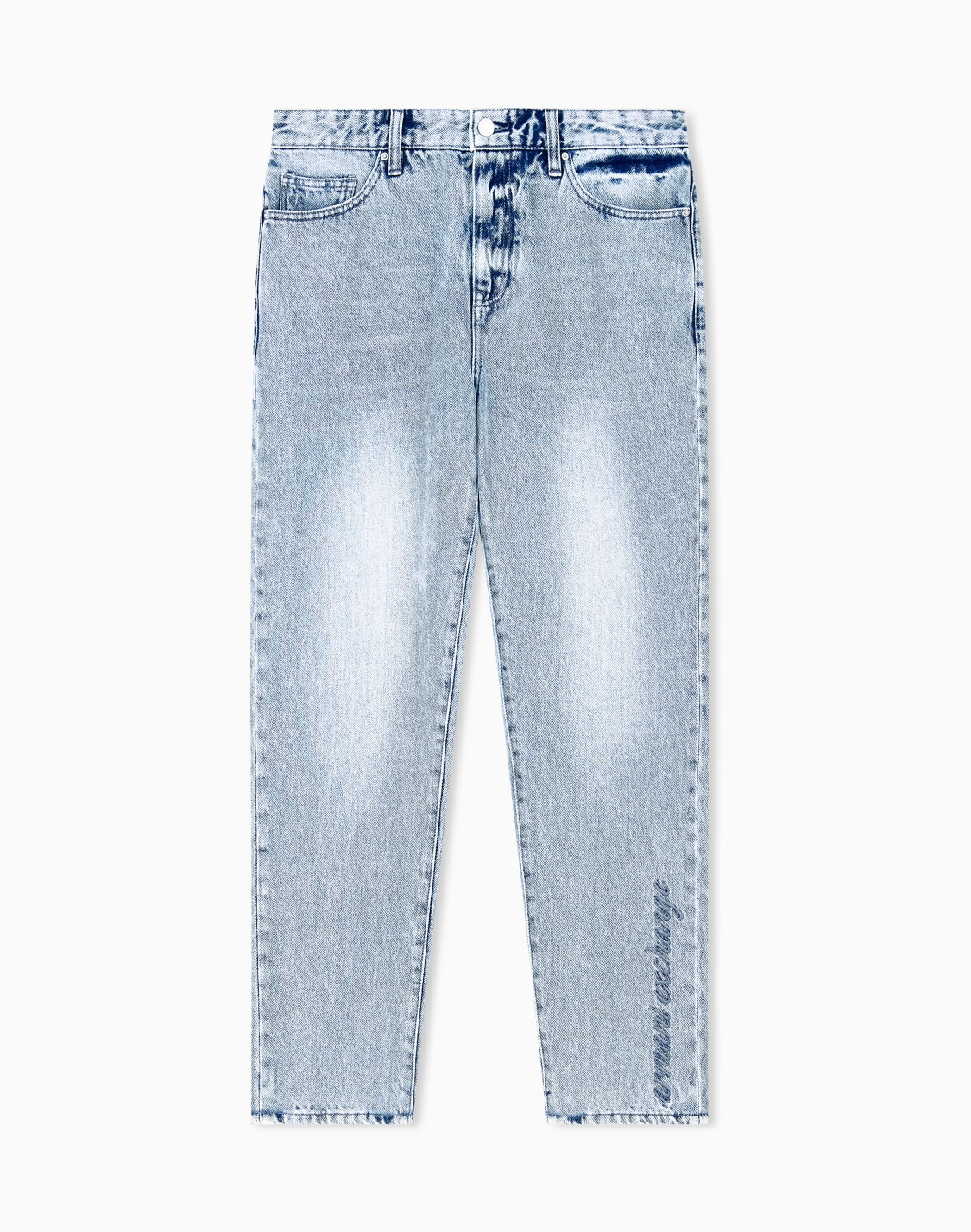 boyfriend-fit-5-pocket-pants-rigid-cotton-denim-blue--armani-exchange
