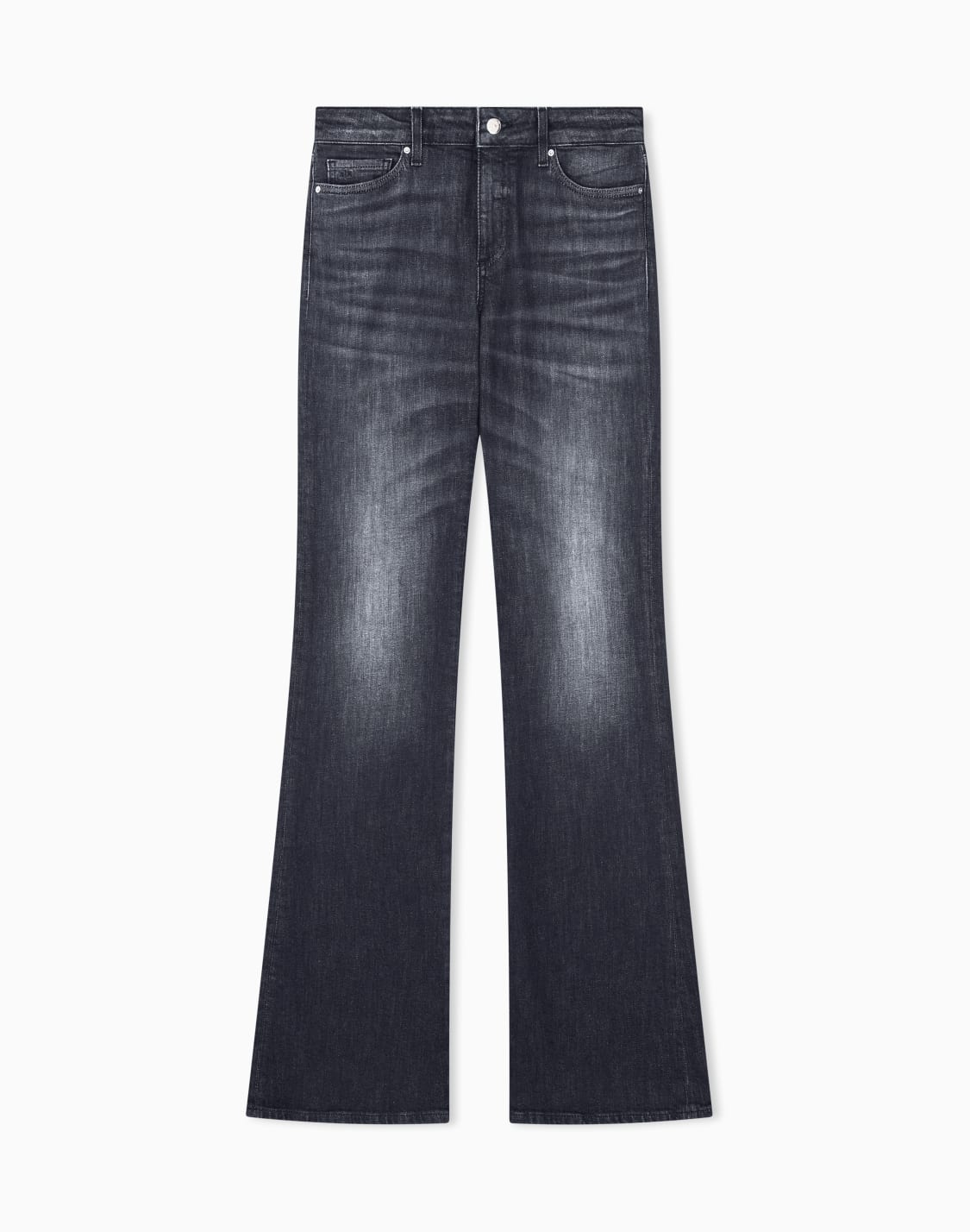 regular-fit-5-pockets-pant-in-ultra-stretch-denim-grey--armani-exchange