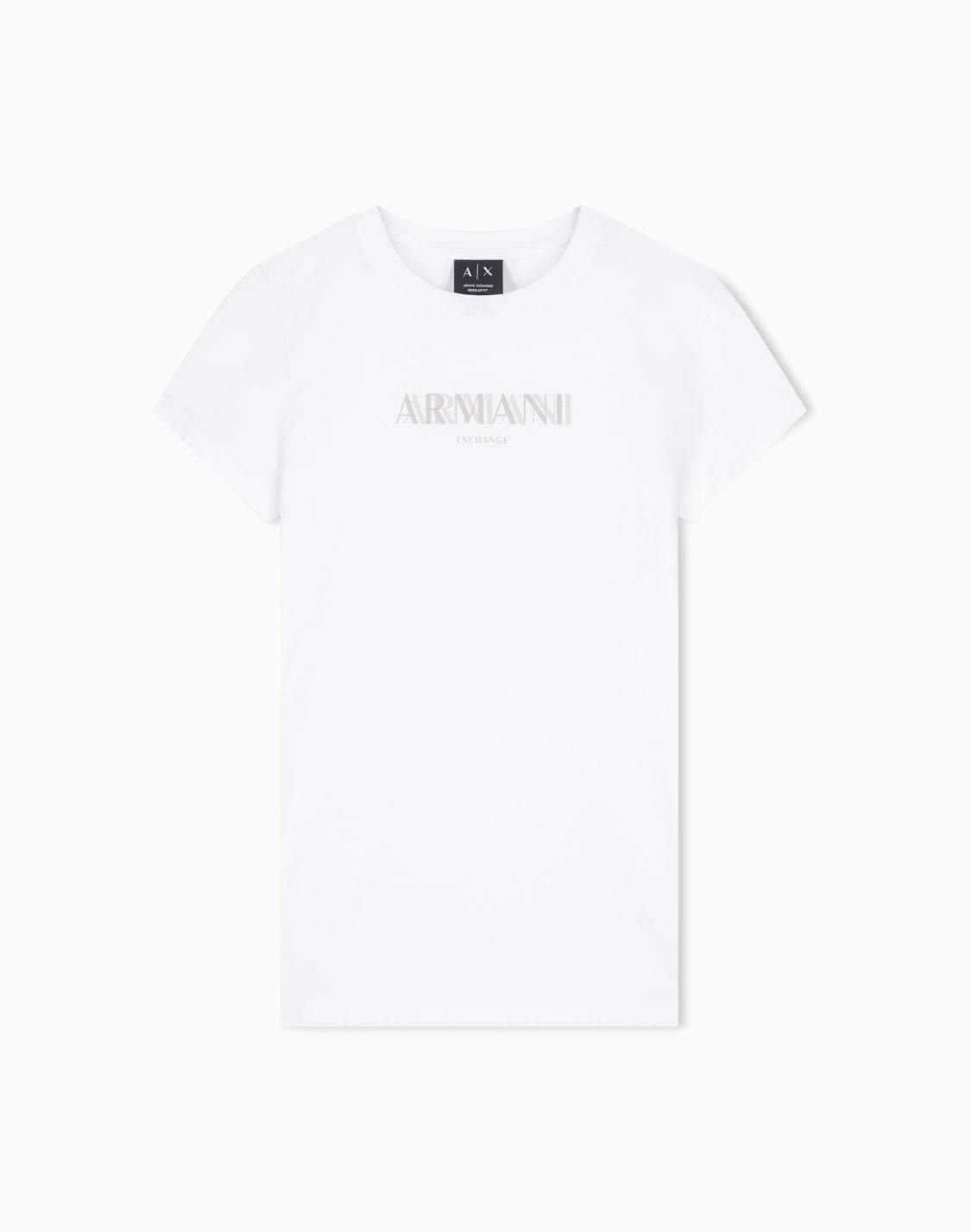 camiseta-de-punto-de-algodn-de-corte-regular-blanco--armani-exchange
