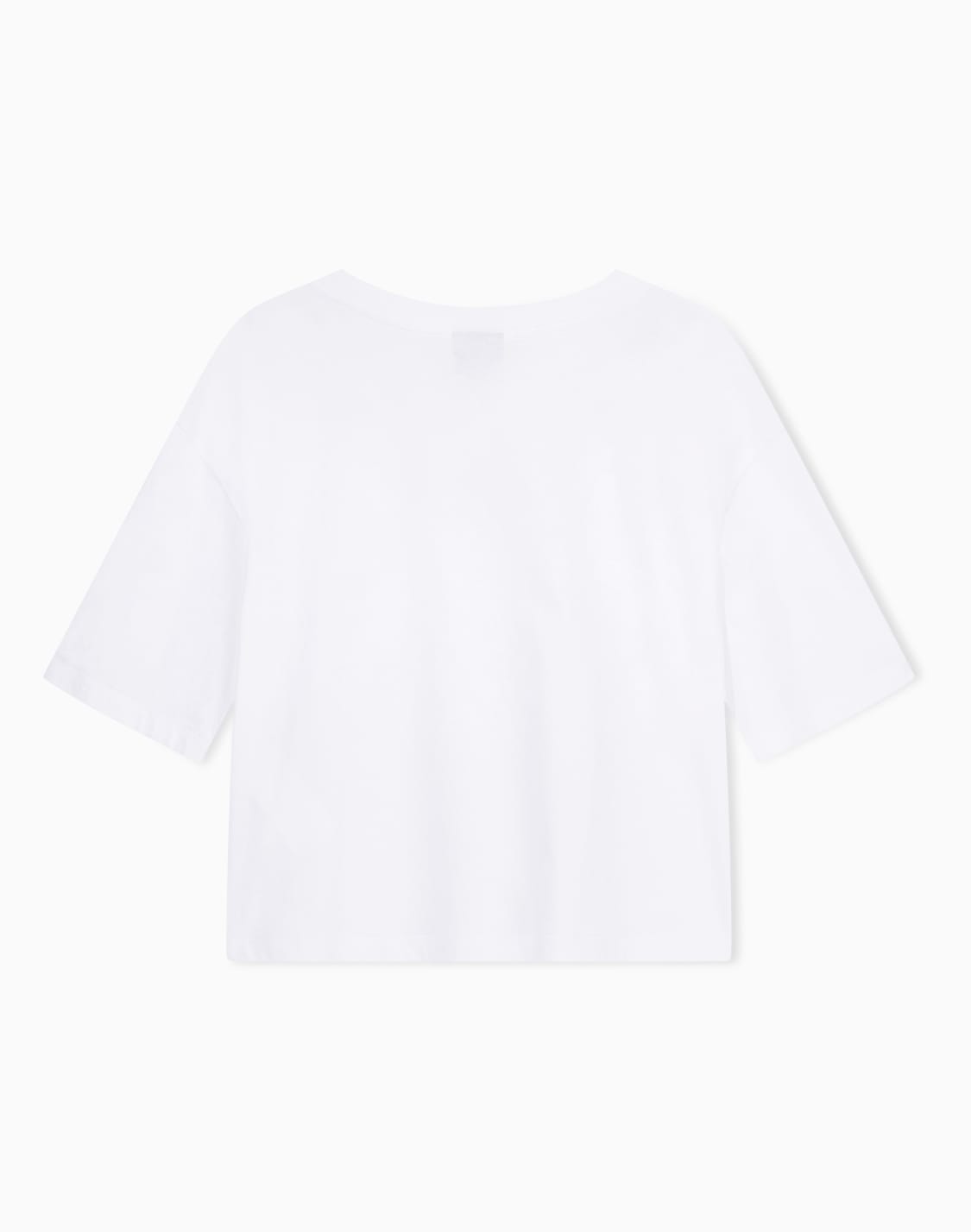 camiseta-de-punto-de-algodn-de-corte-regular-blanco--armani-exchange