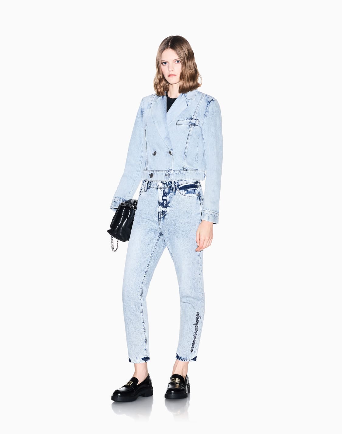 boyfriend-fit-5-pocket-pants-rigid-cotton-denim-blue--armani-exchange