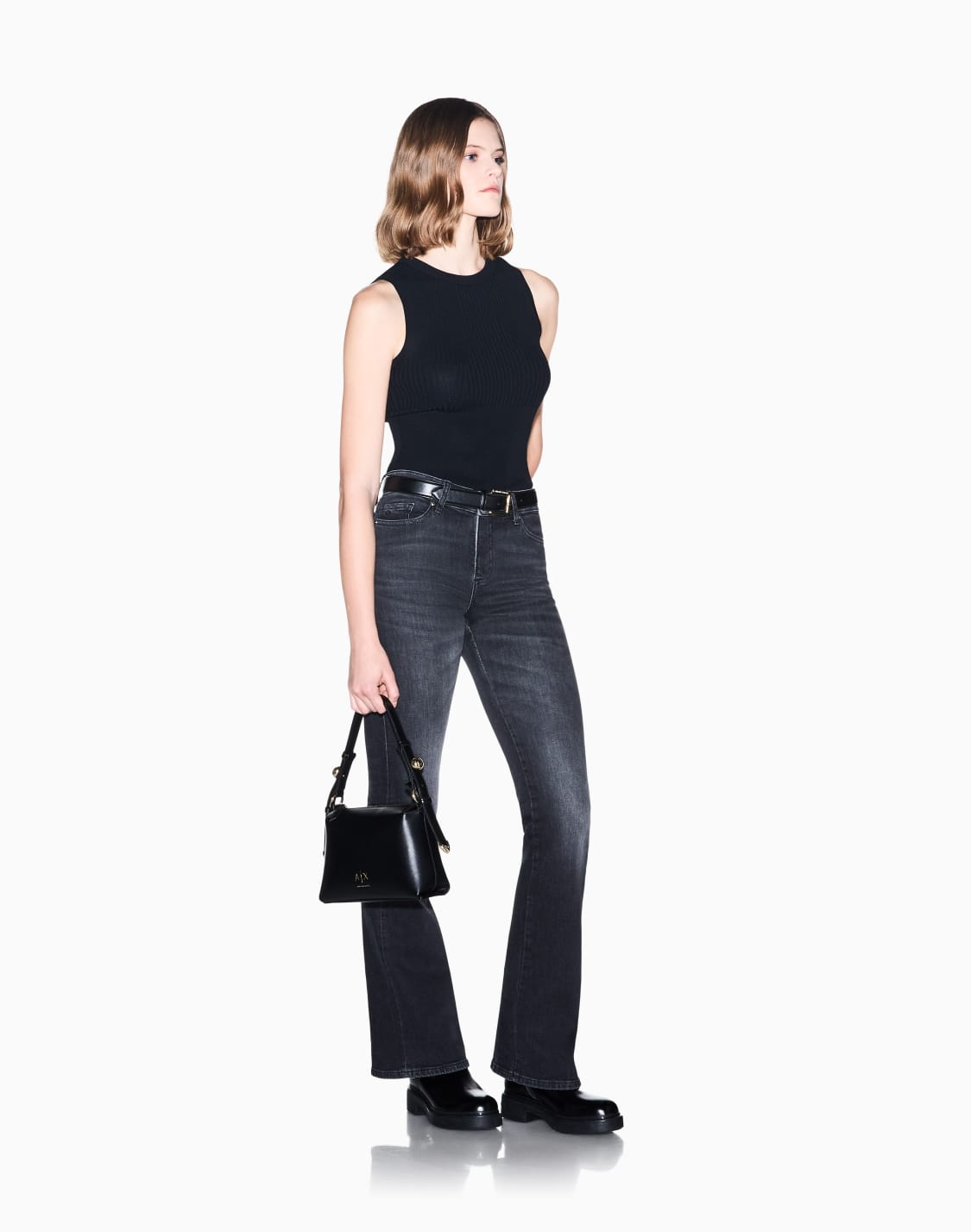 regular-fit-5-pockets-pant-in-ultra-stretch-denim-grey--armani-exchange