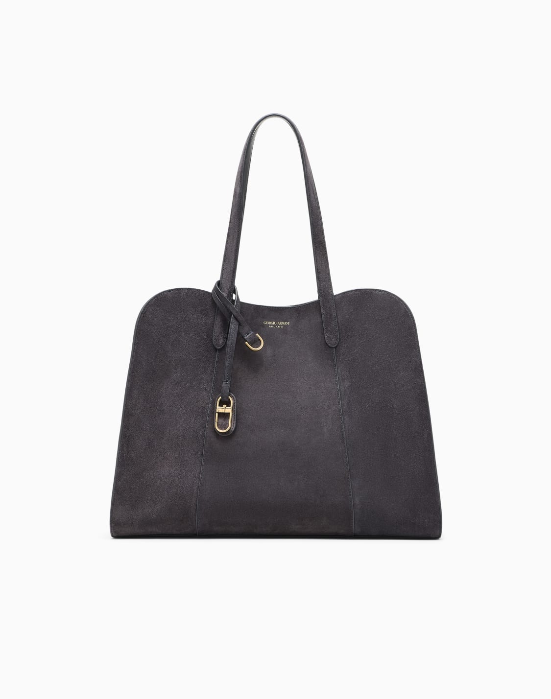 shoulder-bag-in-split-leather-grey--giorgio-armani