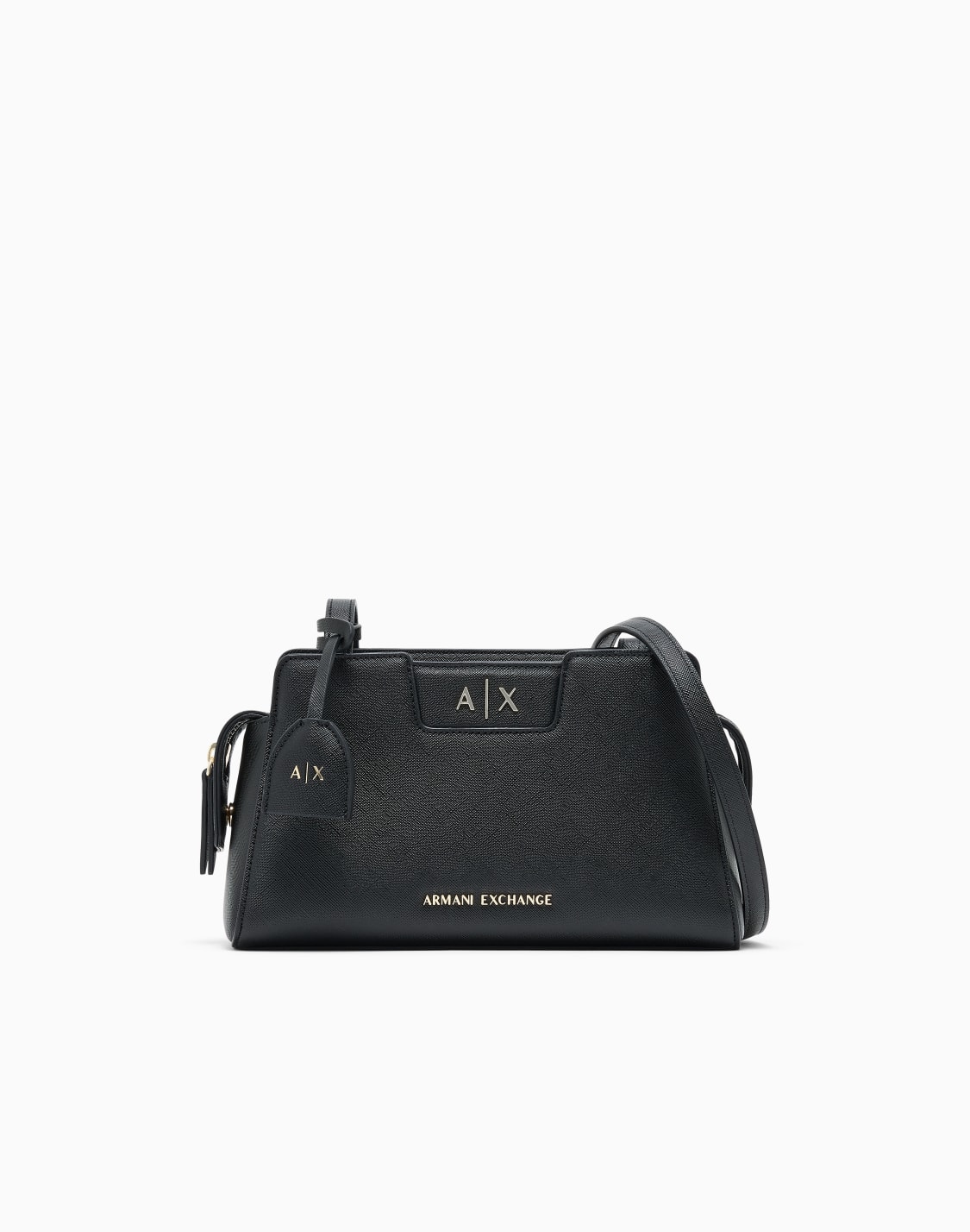 borsa-a-tracolla-con-logo-e-tracolla-rimovibile-nero--armani-exchange