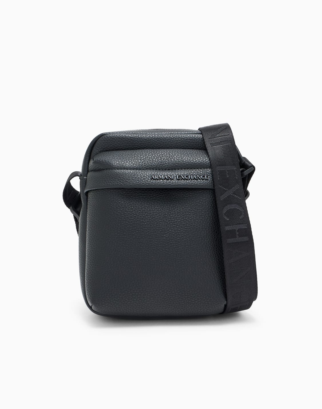 textured-crossbody-bag-with-an-embossed-logo-on-the-flap-black--armani-exchange