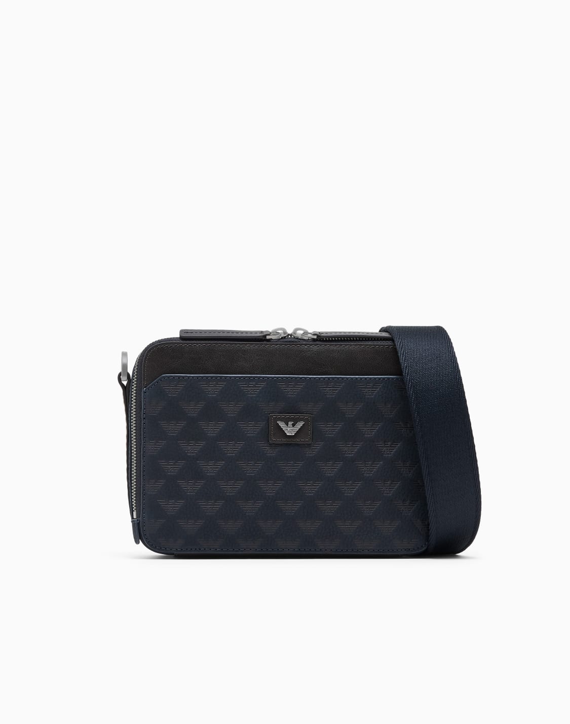 crossbody-camera-bag-in-textured-leather-with-a-zip-closure-navy-blue--emporio-armani