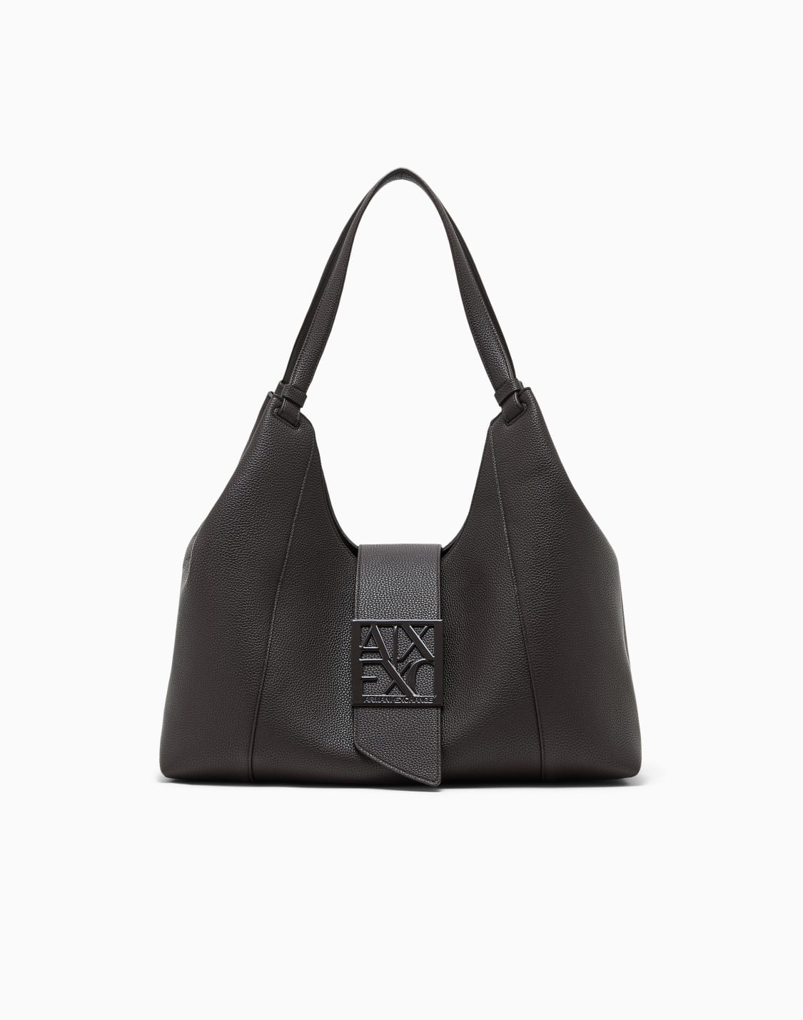bolso-de-hombro-texturizado-con-placa-de-logotipo-marrn--armani-exchange