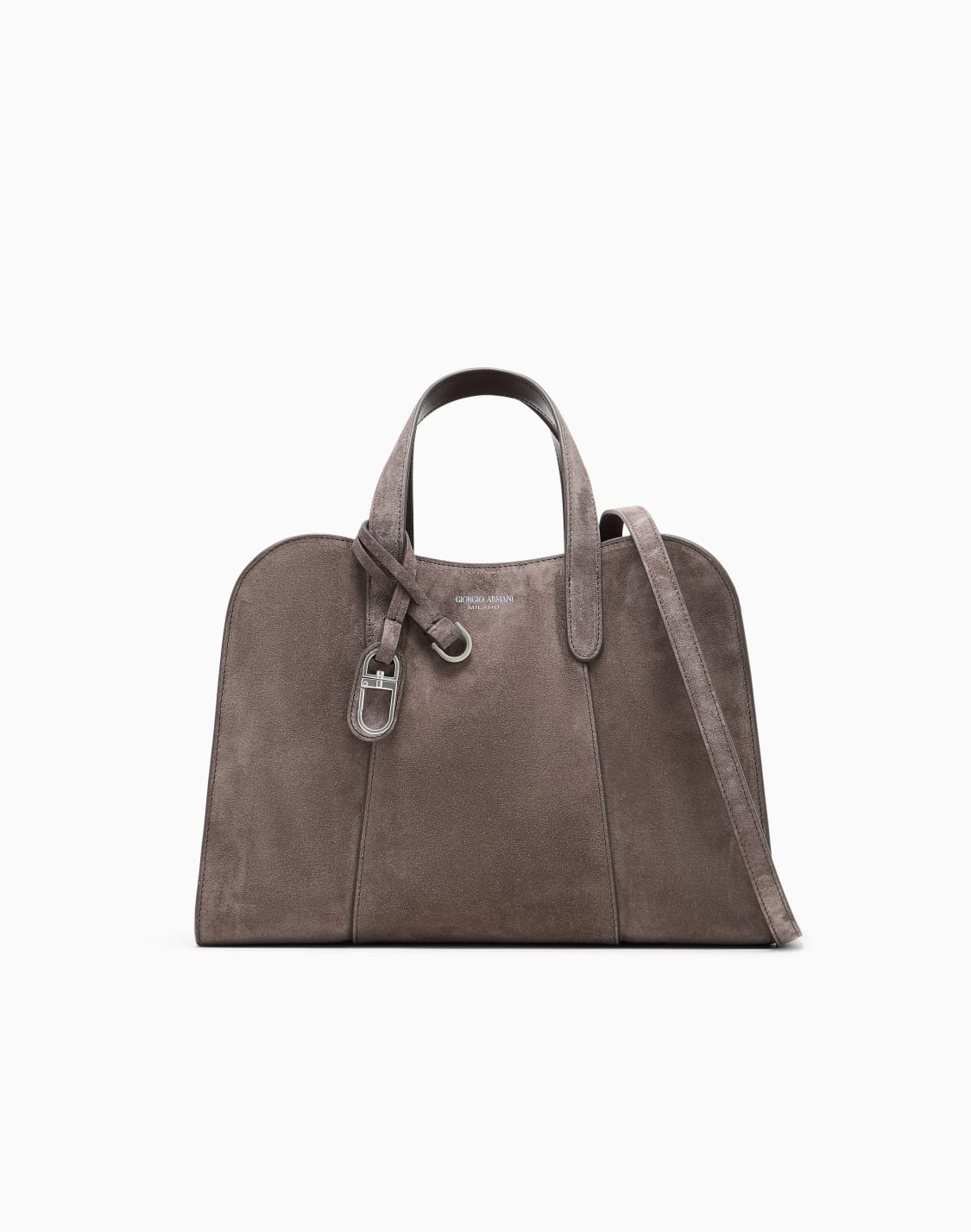 handbag-in-split-leather-brown--giorgio-armani