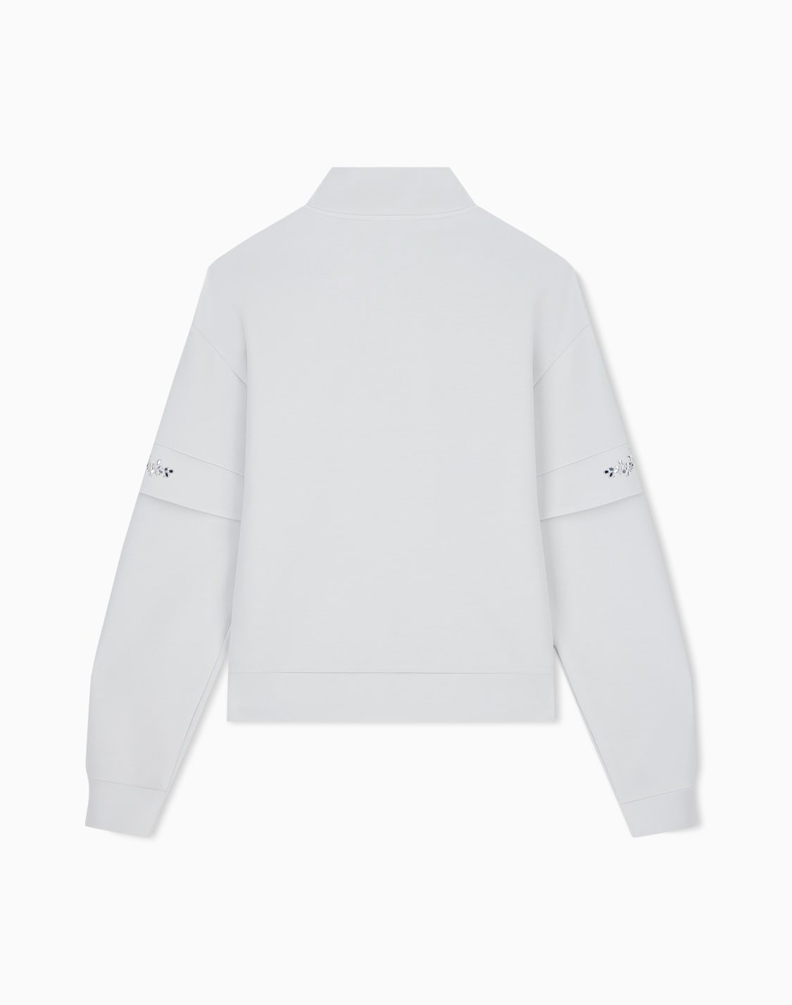 sweatshirt-logo-series-in-modal-with-crystals-grey--ea7