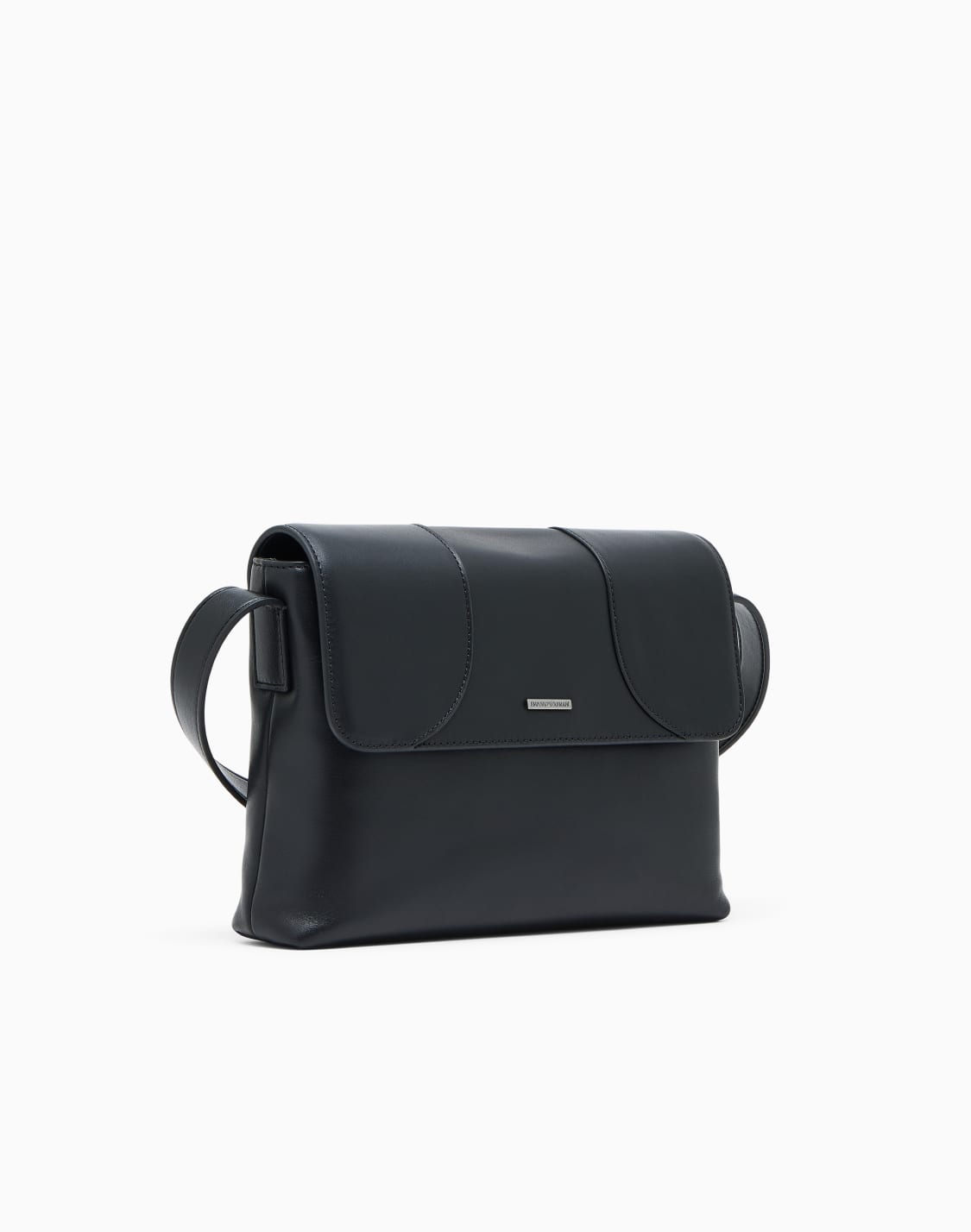 crossbody-bag-in-leather-with-magnetic-flap-closure-black--emporio-armani