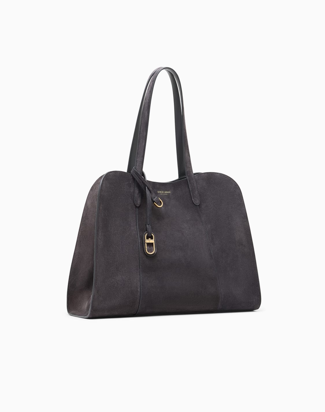shoulder-bag-in-split-leather-grey--giorgio-armani